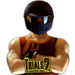 重庆忠县贝恒思企业管理咨询