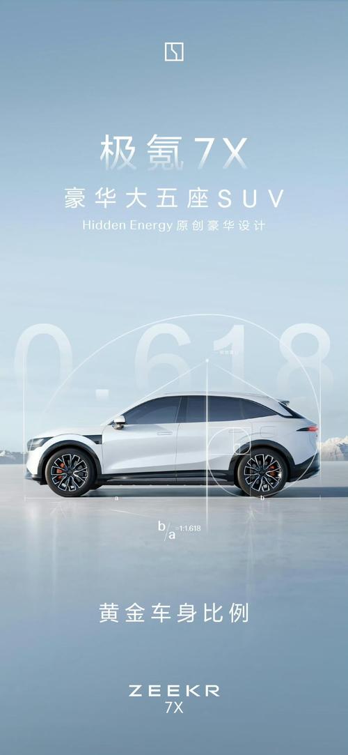 重庆忠县贝恒思企业管理咨询雪佛兰的品牌故事与传播，极氪X紧凑型SUV的时尚与科技